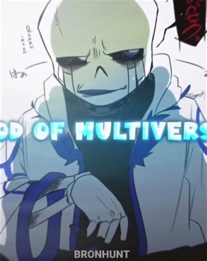 Error!404 #vs Tiering System #edit #wis #shorts