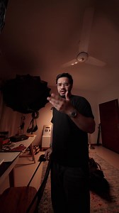 33K views · 10K reactions | foodpanda on Reels | Facebook