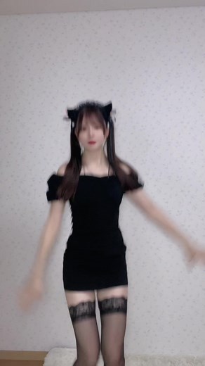 絶対領域^_^#fyp #02