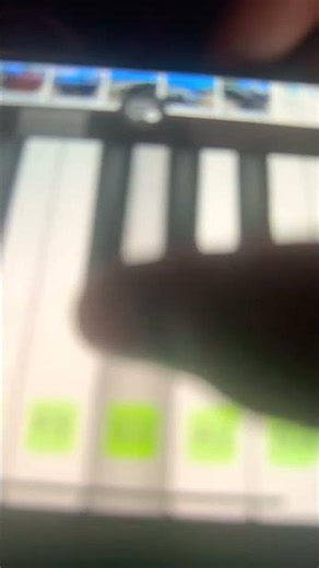 Hear Piano Note G3