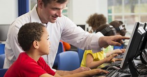 Common Core & ELLs: Assessment