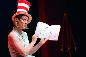 Keir Starmer makes first speech as Prime Minister