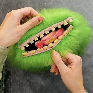 6.5K views · 24 reactions | Borse creative realizzate oltre ogni immaginazione | PassioneLegno | Facebook