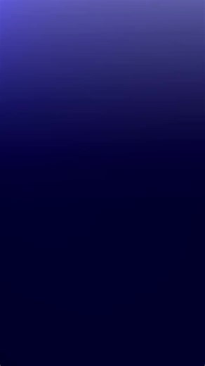 KENAPA YA? MANUSIA DAPAT MENGALAMI PAREIDOLIA EFFECT? Pareidolia adalah fenomena saat otak kita melihat pola bermakna seperti wajah atau objek tertentu pada benda mati. Contohnya saat kamu melihat bentuk hewan di awan atau wajah pada bagian depan mobil. Hal ini terjadi karena beberapa alasan utama: 1. Evolusi untuk Bertahan Hidup Dulu, nenek moyang kita harus cepat mengenali wajah pemangsa di balik semak-semak agar bisa selamat. Otak kita pun berevolusi untuk lebih baik salah mengira benda sebag