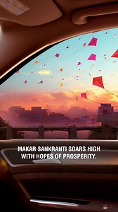 Festivals that unite. Traditions that inspire. From Lohri’s warmth to Pongal’s harvest, Bihu’s beat to Makar Sankranti’s flight — India’s rich heritage drives us. At Group Landmark, YOU drive us to celebrate joy, prosperity, and journeys that honour our shared traditions. #GroupLandmark #YouDriveUs #MakarSankranti #Pongal #Lohri #Bihu #Festiveseason | Group Landmark | Facebook