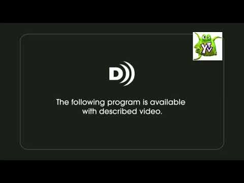 Nick GaS Canada final sign off YTV sign on 1 January 2026