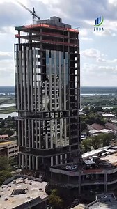 Paraguay biedt de ruimte. Jij pakt het rendement. Slim investeren begint daar waar de kansen nog betaalbaar zijn. Nieuwsgierig? Dan zit je goed. 📈 Rendementen van 8-12% 💰 Lage instapkosten 🏗️ Volop ruimte om te bouwen In Paraguay werkt je investering écht voor jou. Meer weten? Stuur ons “INFO” voor meer details. | Property In Paraguay