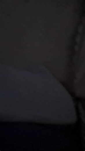 JABARI_JONES (@jabari_jones)’s videos with original sound - Singles Dating WhatsApp