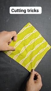 110K views · 456 reactions | Cutting tricks and Hacks #reel #facebookreel #silai #cutting #sewinghacks #creativitywithreena | Creativity With Reena | Facebook