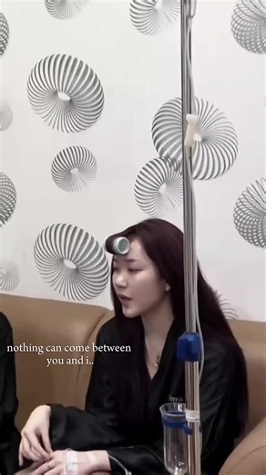 you and i... @Matcha🍵