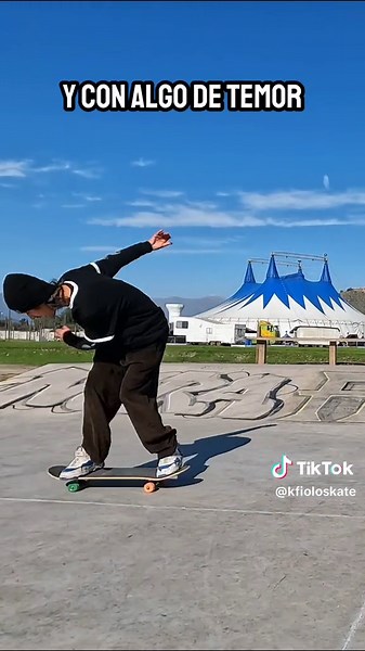 Trucos de Skate para Principiantes: Guía Completa