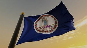 New Virginia laws taking effect on Jan. 1, 2026