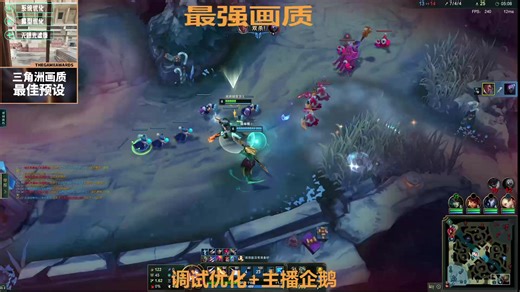 [阿扎pubg][2025-12-11 12_45]-【12.8】三角洲最强画质，无环境曝光，系统优化。