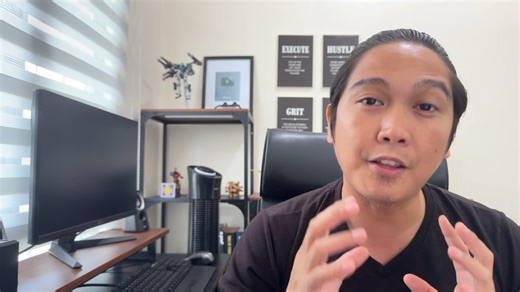 I TRIED the Dividend Capture Strategy: Is it Worth It? | Tiyo Pilo