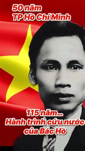 Giọt mồ hôi NGười nhỏ giữa đêm khuya - ngâm thơ xúc động về Bác Hồ