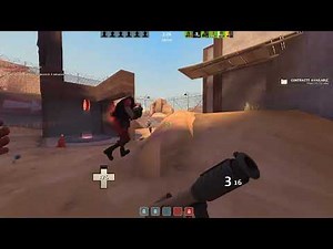 tf2 invite clips