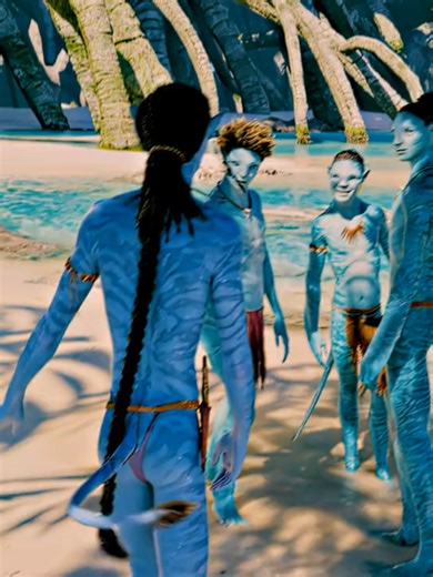 loak avatar edit | avatar : fire and ash #avatar #avataredit #avatar3 #avatarfireandash #loakavatar ★ upload method ★ TG: @editing_news