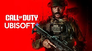 Call of Duty games are coming to Ubisoft  post Xbox Acquisition; expected dates, price, and more