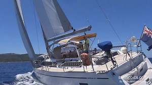 1.4K views · 22 shares | SUNBEAM YACHTS on Reels | Facebook