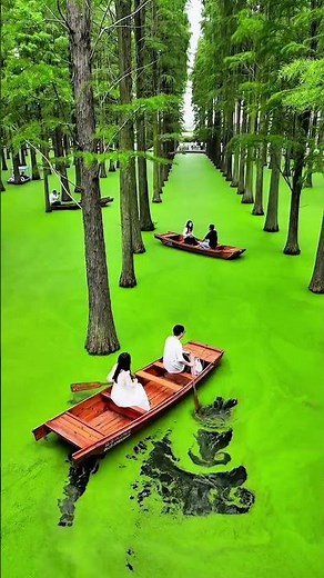 🌍 3 Most Beautiful Places You Must See 😍 #travel #explore #nature