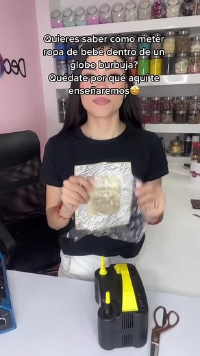 Gift Packaging Techniques: Create Beautiful Gift Bags