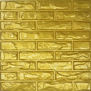 [Hot Item] Cheap Multi-Purpose Indoor Firm PVC 3D Wall Panels