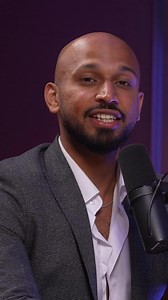 30K views · 370 reactions | when you interview an entrepreneur | Anand Raman | Facebook