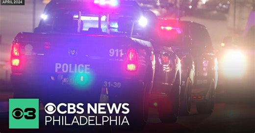 Safety changes coming to Delaware County boulevard after deadly 2024 hit-and-run