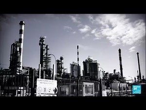 Fossil fuels: is carbon neutrality still possible in 2050? • FRANCE 24