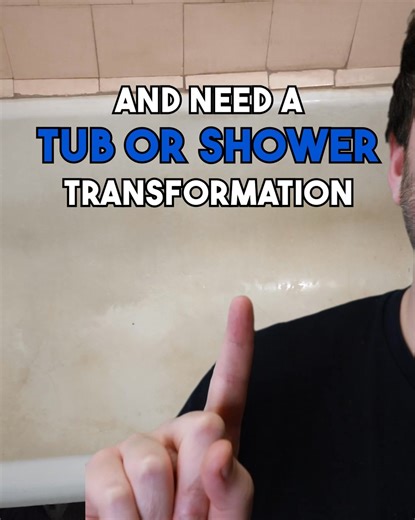 50 reactions · 9 comments | THIS MONTH ONLY: We’re looking for 100 MICHIGAN Homeowners for a 1-DAY TUB or SHOWER transformation! Why Choose Us? ✅ Affordable - 77% off installation ✅ Quality - Professionally certified installers ✅ Fast - Installed In as little as 1-day Interested? Click here for more information  https://bit.ly/3RxlxAp | Five Star Bath Solutions USA | Facebook