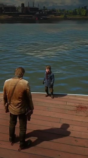 Small Arthur on TikTok