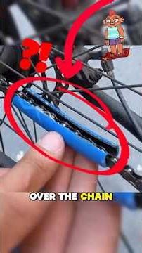 8 Bike Hacks Every Rider Should Know (Especially #3)