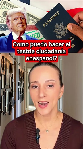 ghh (@ghh29137)’s videos with original sound - ghh