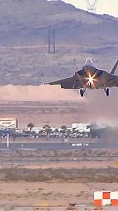 1.2M views · 10K reactions | Military Update on Reels | Facebook