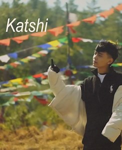 editsyeega on TikTok