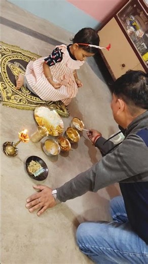 শুভ জন্মদিন মাম্মাম ❤️🧿খুব বড় হও মা। ভালো থেকো। #highlights #shorts #lifestyle #birthday