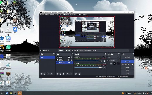 Zelix替换配置教程