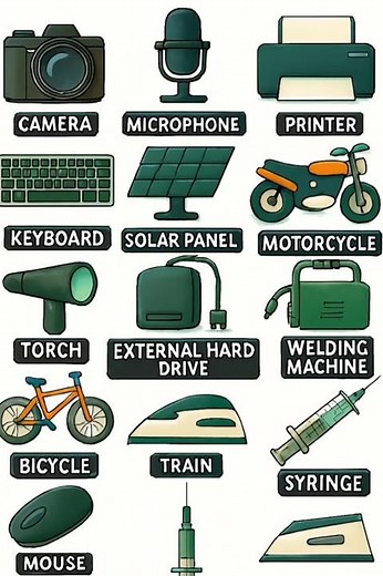 “The First Injection – How the Syringe Was Born” #science #history #facts #historyfacts #film