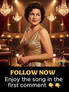 Patsy Cline - I Fall to Pieces ▶️ Enjoy the music now! https://oldiesbutgoodies-forever.shop/patsy-cline-i-fall-to-pieces/ | Everlasting Oldies