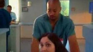 Scrubs - Everything Comes Down to Poo