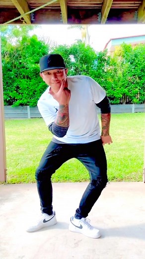 ✅ HOW TO DO EASY DANCE ✅ BAGAIMANA CARA DANCE YG GAMPANG 🔥 LETS GOO.. 🤩😱🤣🔥🔥#dance #fyp #viral #reelsfb #funny | Bambang Nurdiansyah