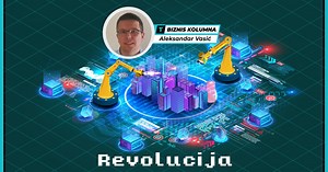 Revolucija u građevinarstvu: 5 trendova koji će zauvek izmeniti način na koji koristimo zgrade