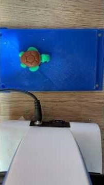 FDM Printers For Beginners!