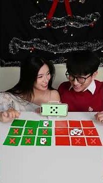 WE'RE REALLY ENJOYING THIS "FOOD"! 🤡😆🍽