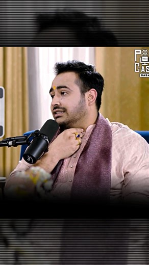 Arun Pandit Talk on Instagram: "Zero to hero 😇💖 . Follow @arunpandit_.talks For More Content 💖 वीडियो का क्रेडिट:- @astroarunpandit . bada kaise bane , paisa kaise kamaye , money , paisa . . #hero #astro #astrology #astroarunpandit #podcasting #podcast #motivation #trendingreels #reelsinstagram #explore #relatable #trending #explorepage"