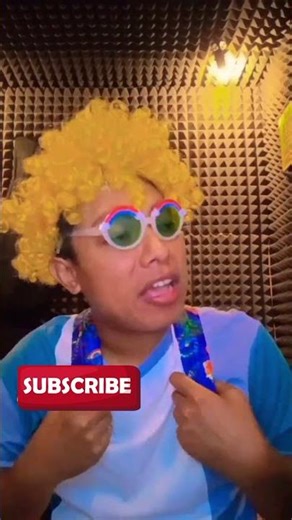 bapak gw RT #lucu #viral #komedi