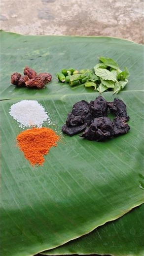 spicy mix chat ❤️🤤#trending #shorts #viral #fruit #food #like #love #reels #indianchutney #music