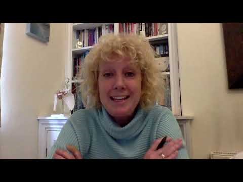 Scapular dyskinesis - Does it really matter? with Jo Gibson