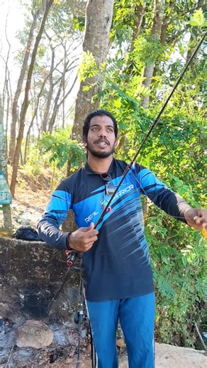 𝖠𝖡𝖧𝖨𝖩𝖨𝖳𝖧 on Instagram: "Brand:SEACCO-PYRO size:4.5cm Weight:6g No:+91 70129 25160"