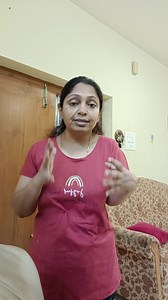 Summer Night Wears ... Whatsapp 8610158468 | Anicham Store அனிச்சம் ஸ்டோர்